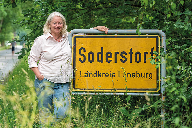 Soderstorf.jpg